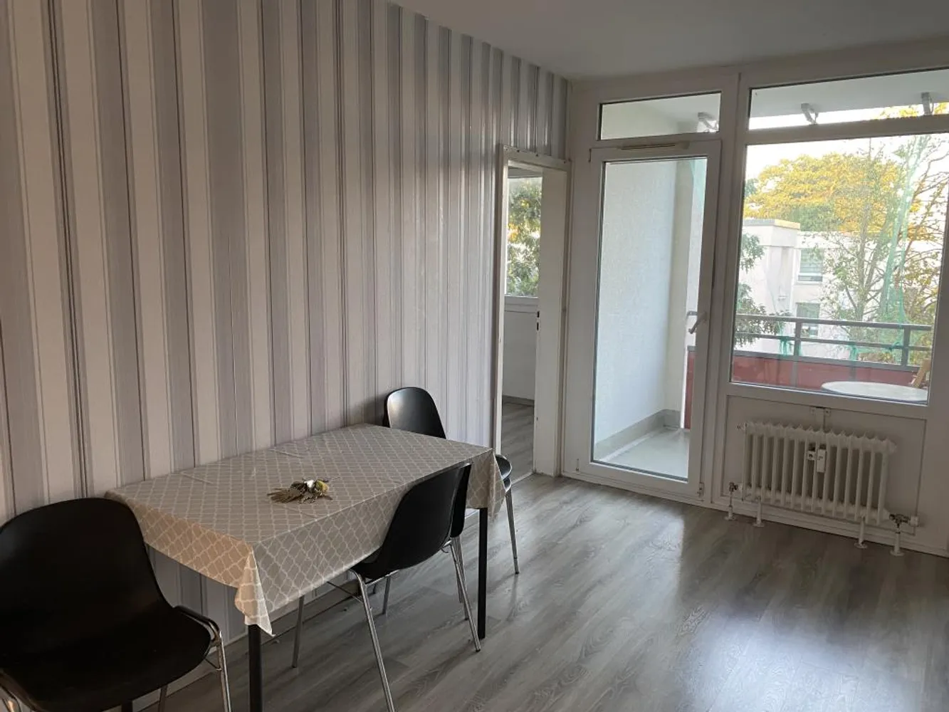 3 room apartment with 70 m² in Monheim am Rhein – Photo 6