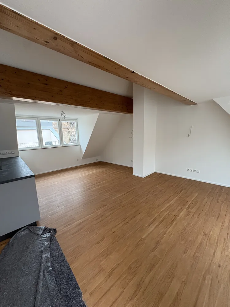 2 Zimmer Wohnung mit 65 m² in Landau in der Pfalz – Bild 3