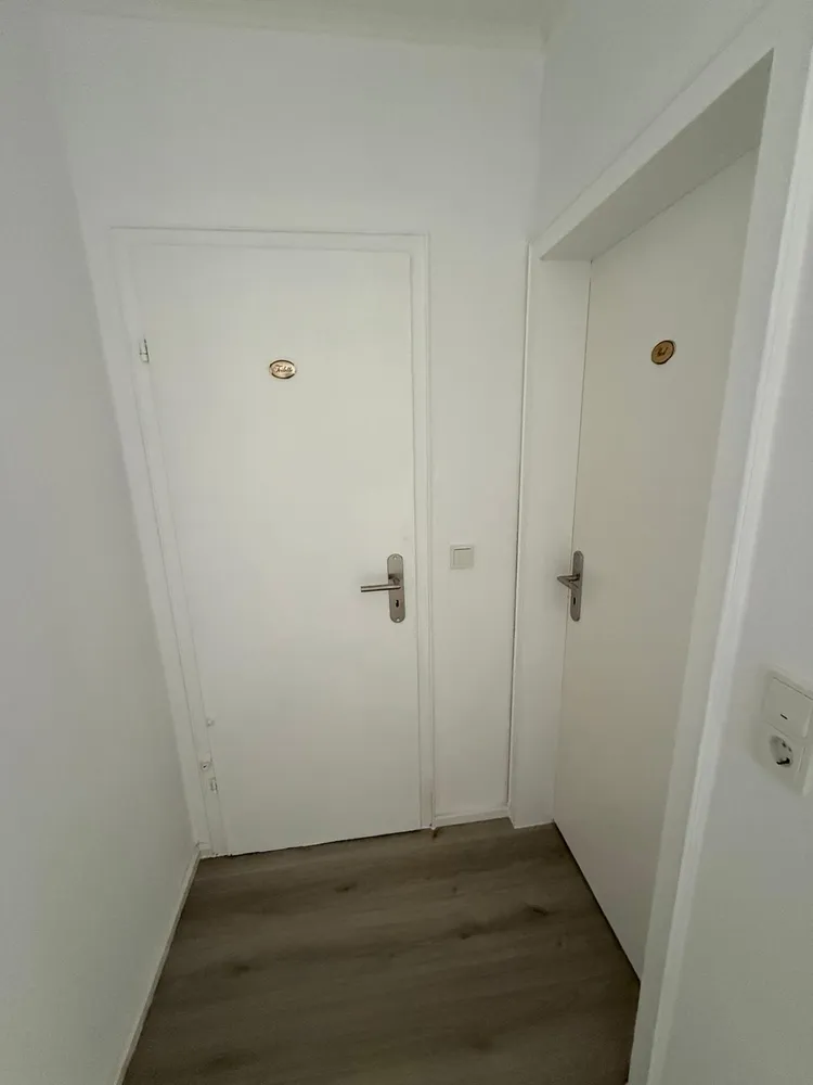 3 room apartment with 82 m² in Cologne – Photo 10