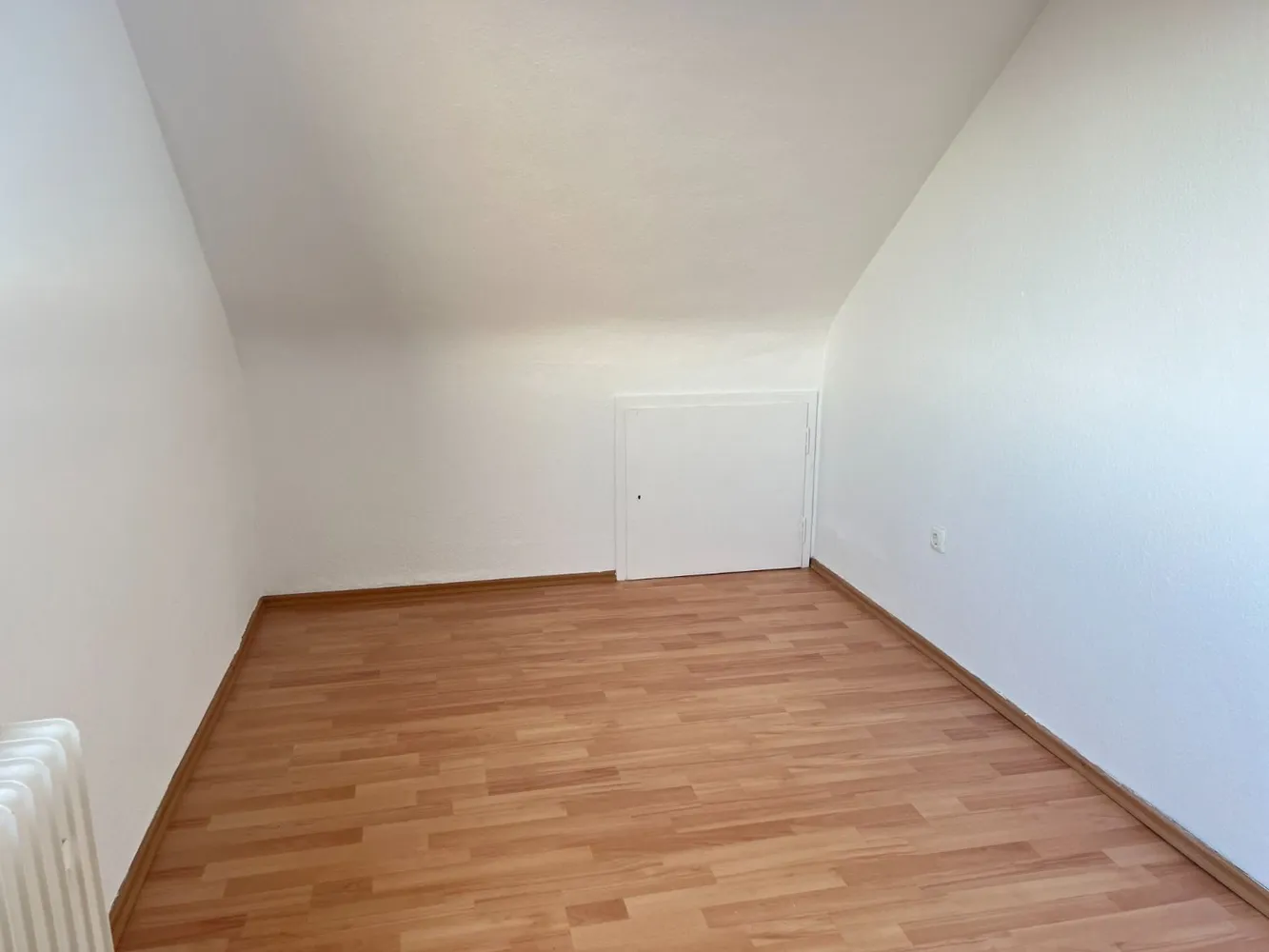 3 Zimmer Wohnung mit 52 m² in Braunschweig – Bild 6