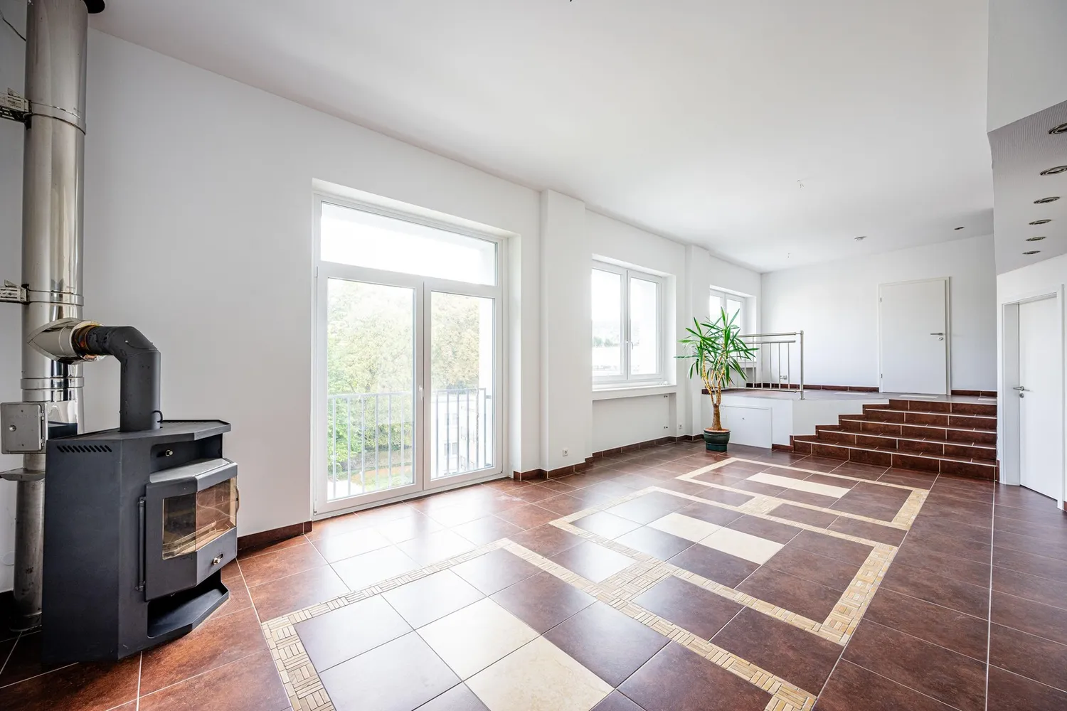 2 Zimmer Wohnung mit 76 m² in Wuppertal – Bild 5