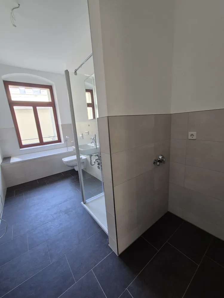 3 Zimmer Wohnung mit 87 m² in Pirna – Bild 8