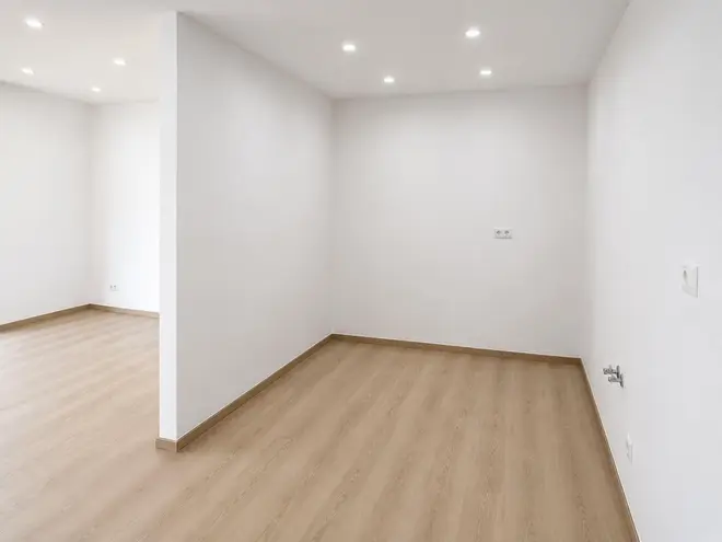 1 Zimmer Wohnung mit 53 m² in Mannheim – Bild 3