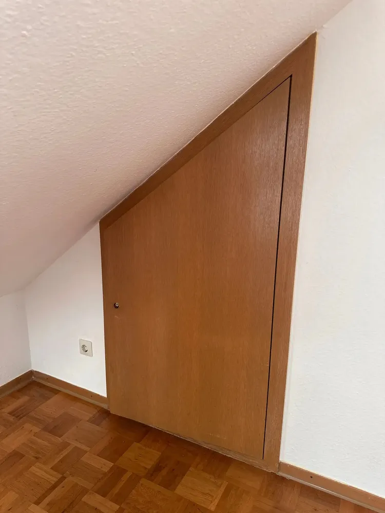 3 Zimmer Wohnung mit 71 m² in Schwäbisch Hall – Bild 9