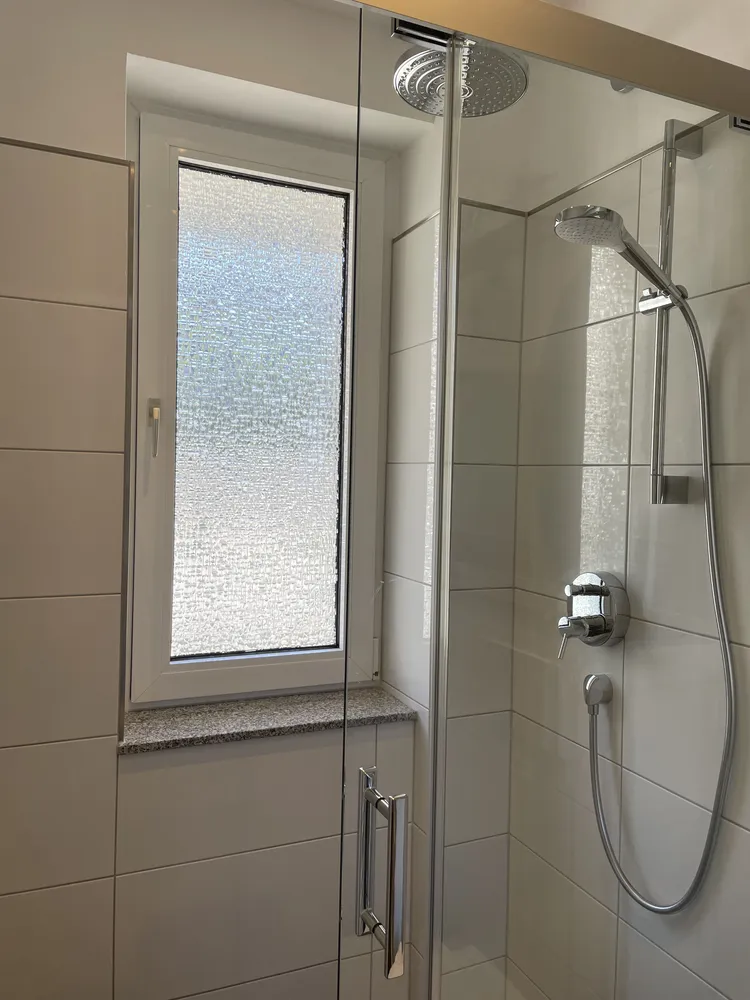 3 Zimmer Wohnung mit 65 m² in Hannover – Bild 10