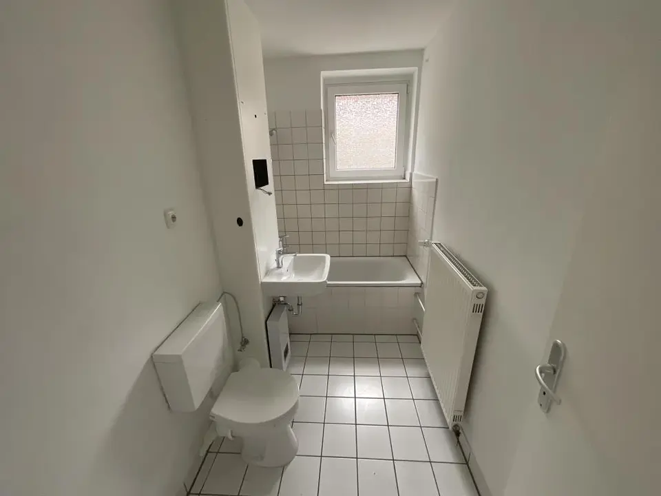 3 room apartment with 60 m² in Dortmund – Photo 7