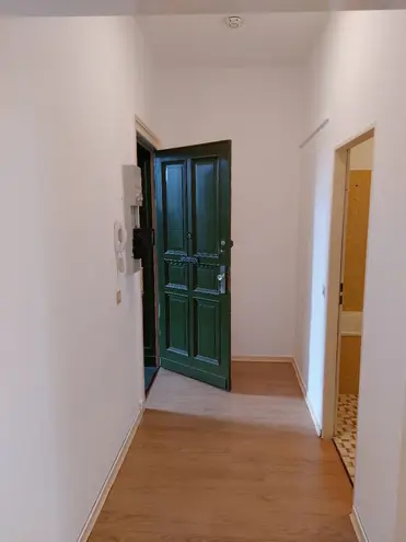 1 Zimmer Wohnung mit 45 m² in Berlin – Bild 2