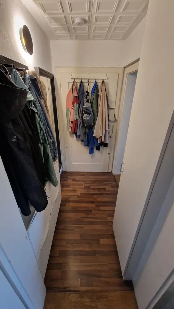 3 room apartment with 71 m² in Regensburg – Photo 3