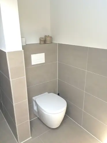 3 Zimmer Wohnung mit 87 m² in Köln – Bild 9