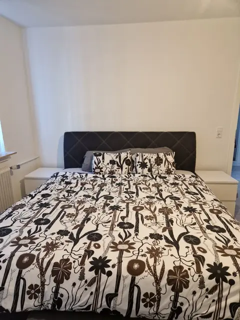 3 Zimmer Wohnung mit 64 m² in Dortmund – Bild 6
