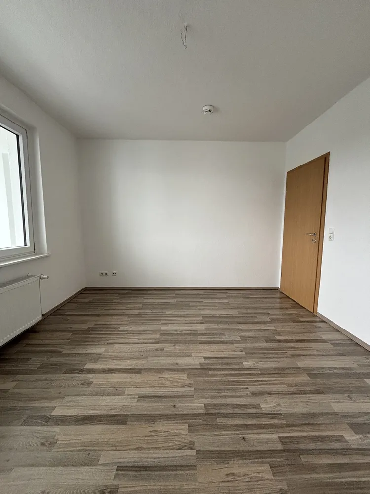 3 room apartment with 69 m² in Wolfenbüttel – Photo 2