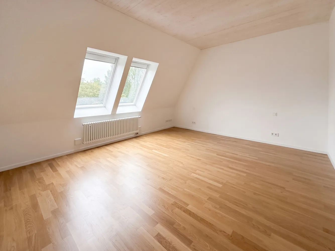 3 Zimmer Wohnung mit 116 m² in Berlin – Bild 7
