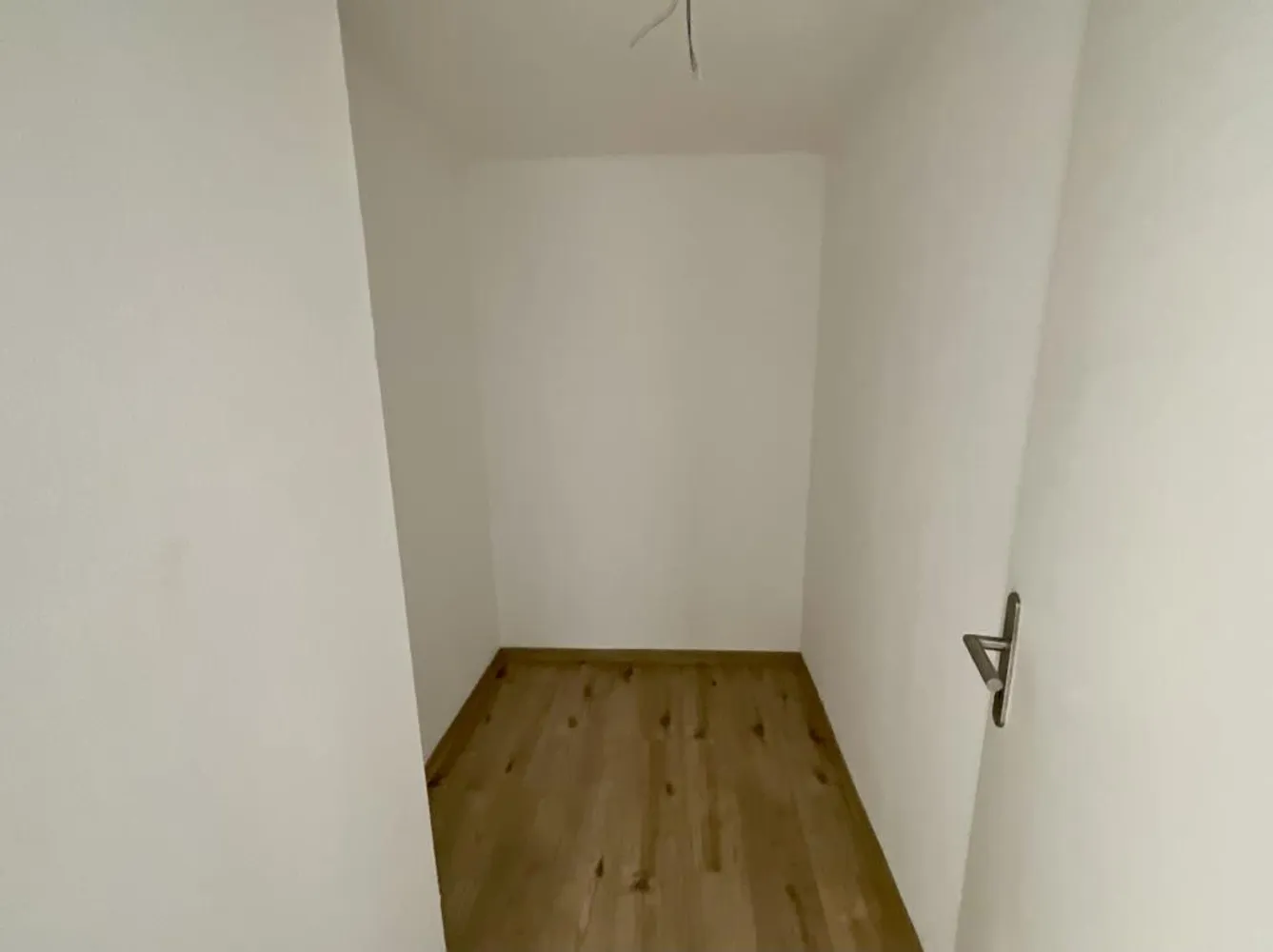 3 Zimmer Wohnung mit 63 m² in Wilhelmshaven – Bild 5