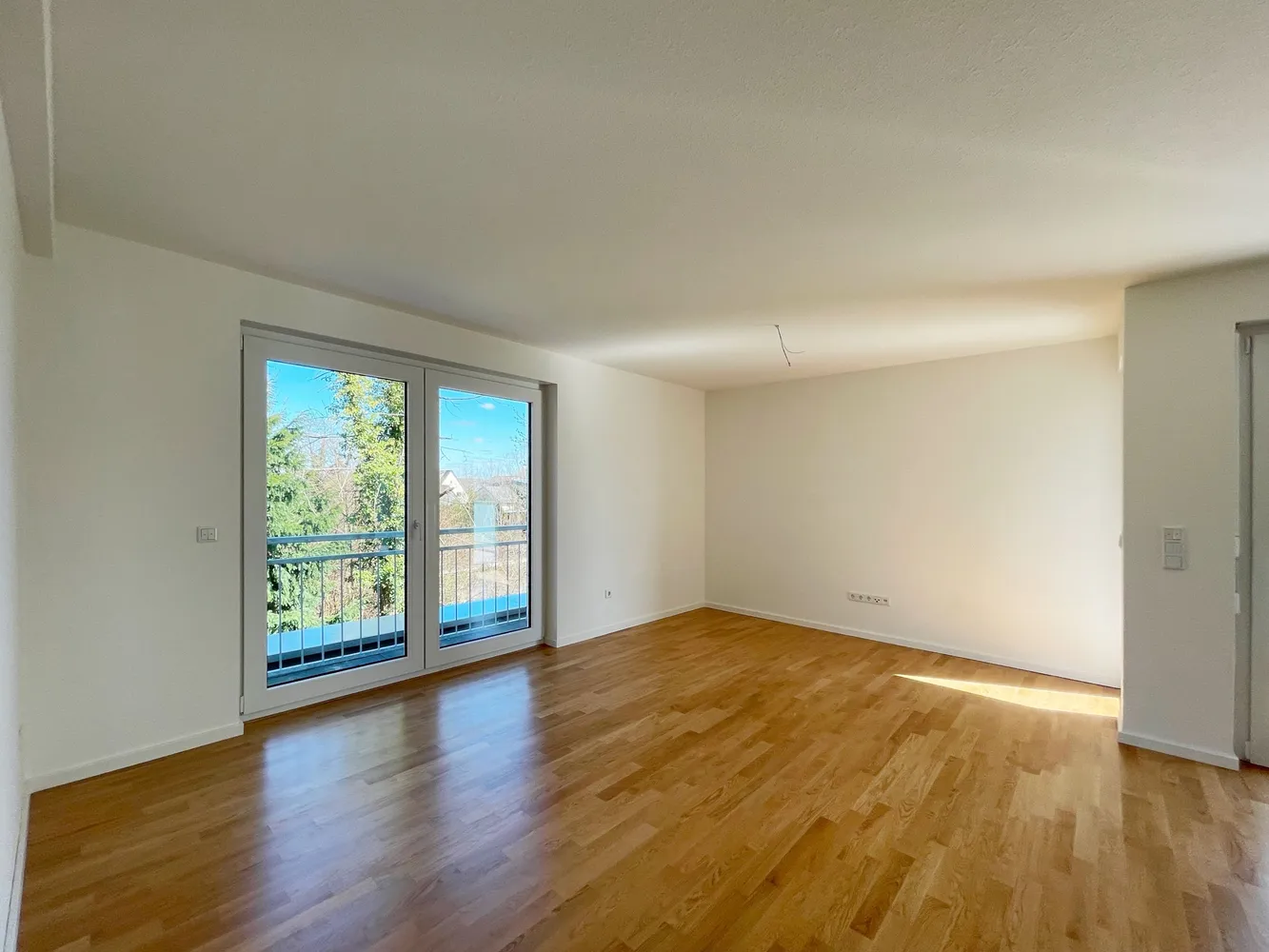 2 Zimmer Wohnung mit 77 m² in Dortmund – Bild 2