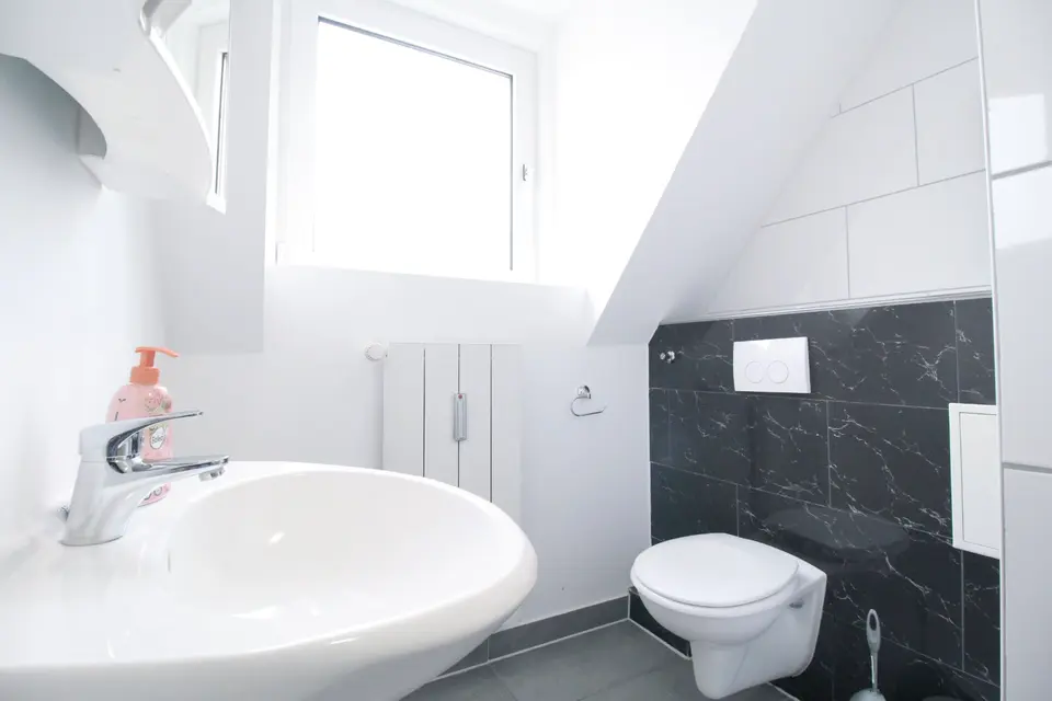 WG-Zimmer mit 120 m² in Bremen – Bild 5