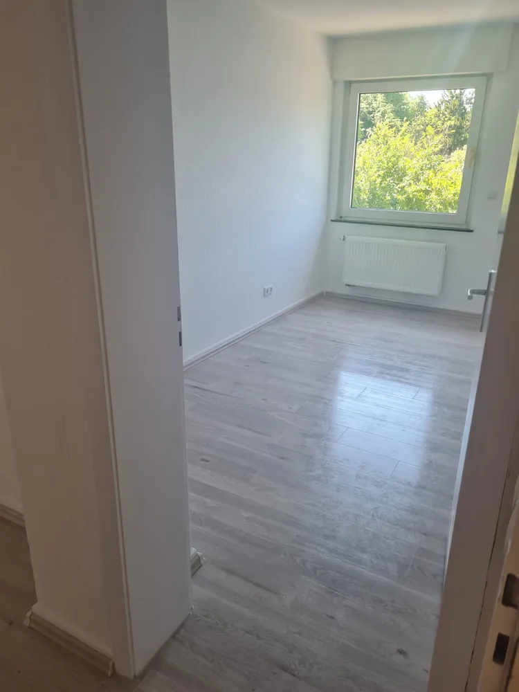 3 Zimmer Wohnung mit 62 m² in Leverkusen – Bild 9