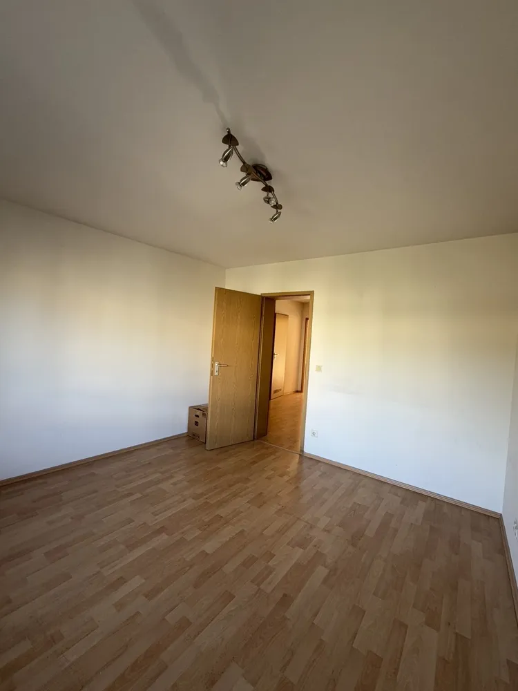 2 room apartment with 72 m² in Munich – Photo 7