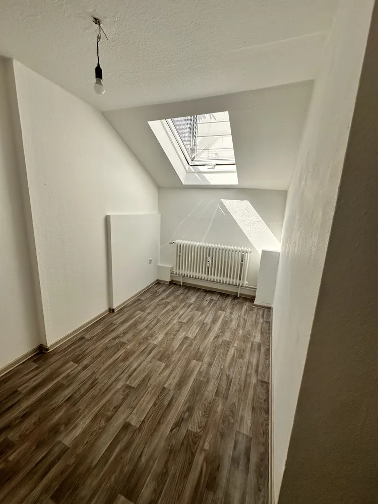 3 Zimmer Wohnung mit 78 m² in Iserlohn – Bild 5