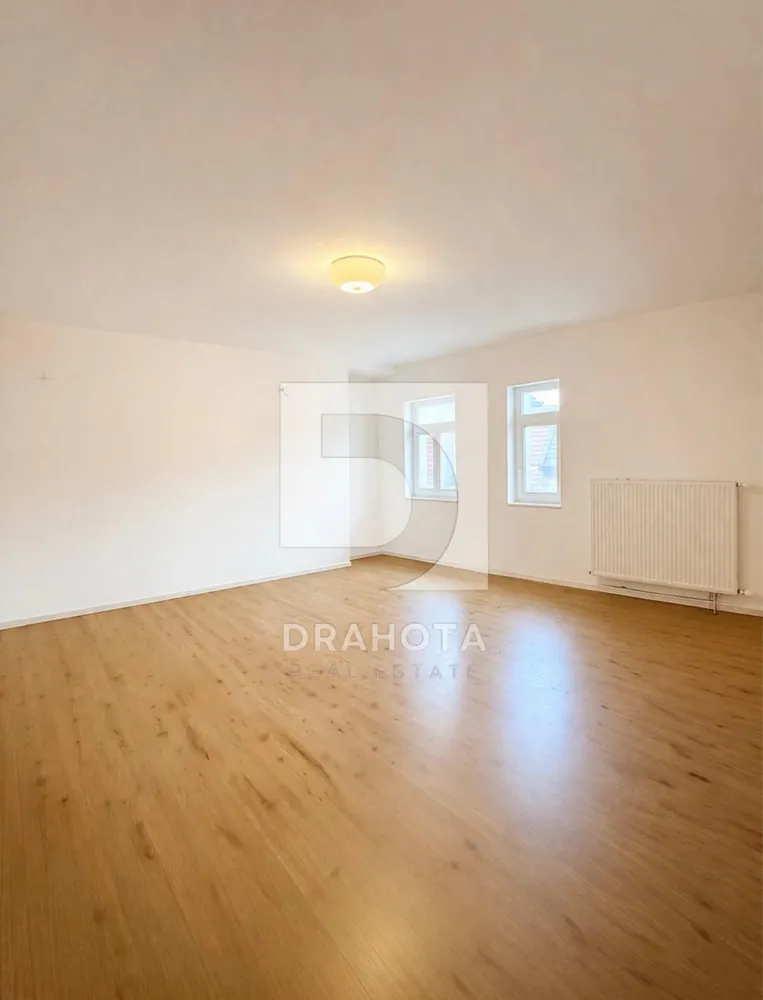3 room apartment with 120 m² in Herrenberg – Photo 1