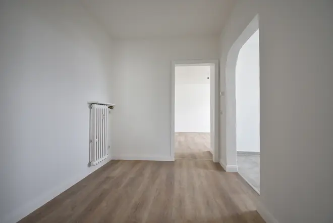 2 Zimmer Wohnung mit 56 m² in Mülheim an der Ruhr – Bild 3