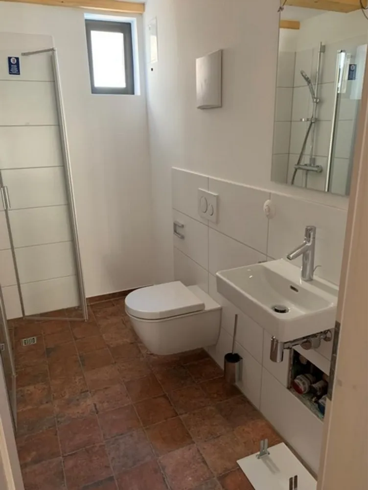 4 room house with 167 m² in Herrenberg – Photo 10