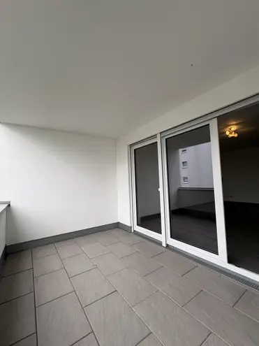 3 Zimmer Wohnung mit 86 m² in Wiesbaden – Bild 2