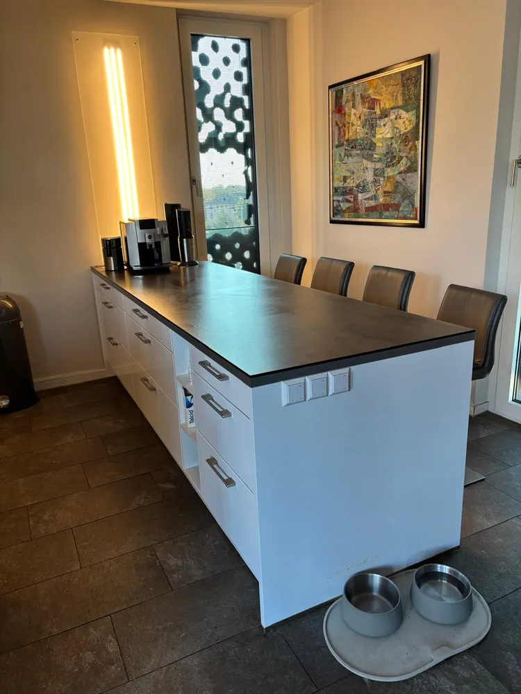 4 Zimmer Wohnung mit 173 m² in Leipzig – Bild 11