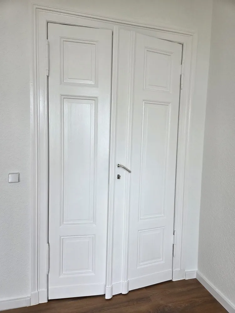 3 Zimmer Wohnung mit 87 m² in Magdeburg – Bild 10
