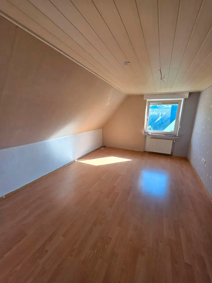 5 Zimmer Wohnung mit 100 m² in Arnsberg – Bild 4