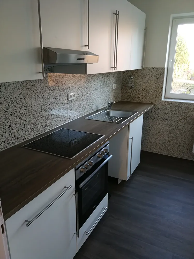 3 Zimmer Wohnung mit 72 m² in Winsen (Luhe) – Bild 10