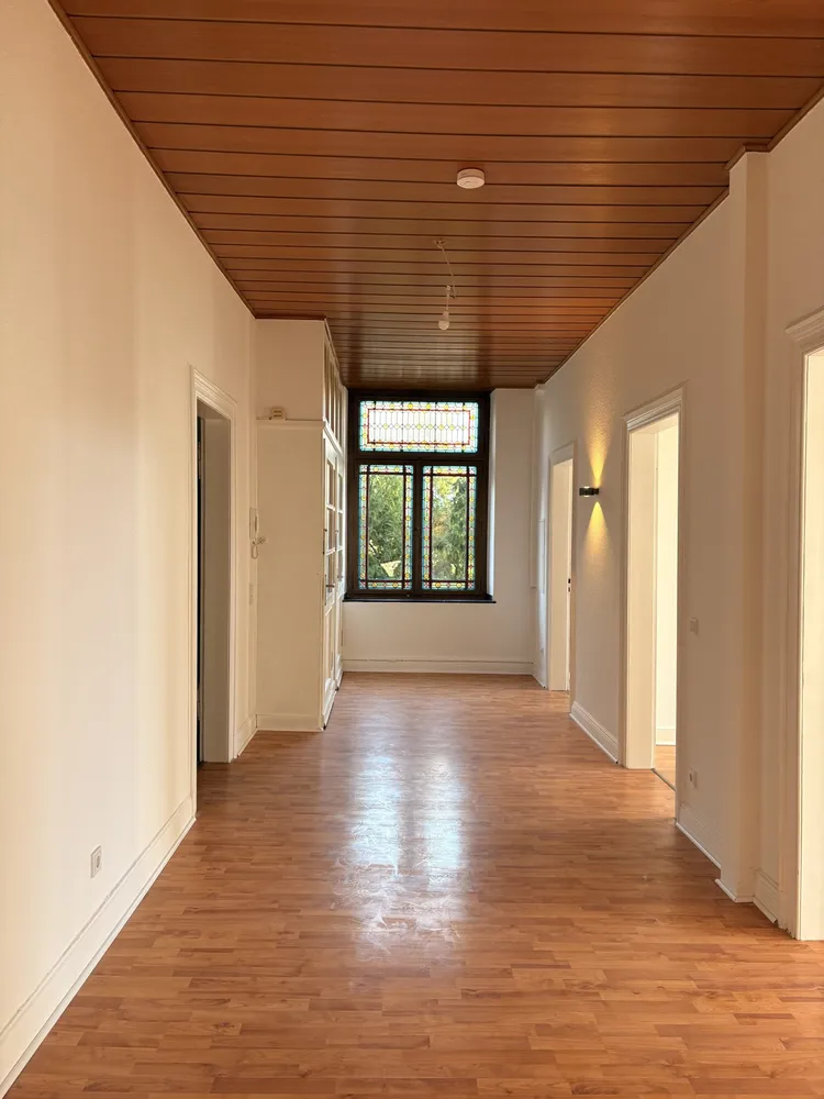5 Zimmer Wohnung mit 152 m² in Mettmann – Bild 11
