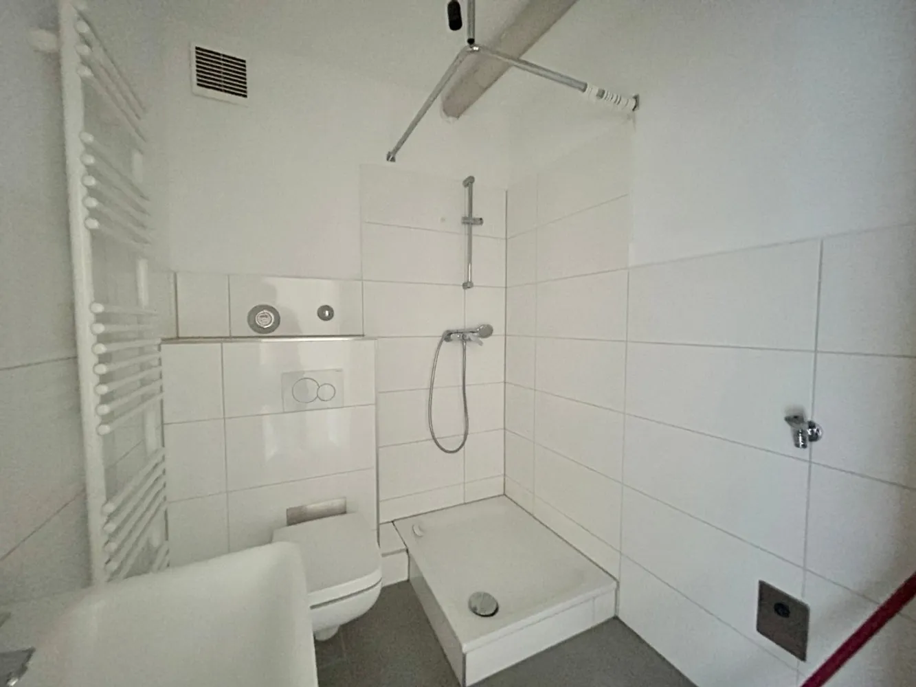 2 Zimmer Wohnung mit 46 m² in Dortmund – Bild 5