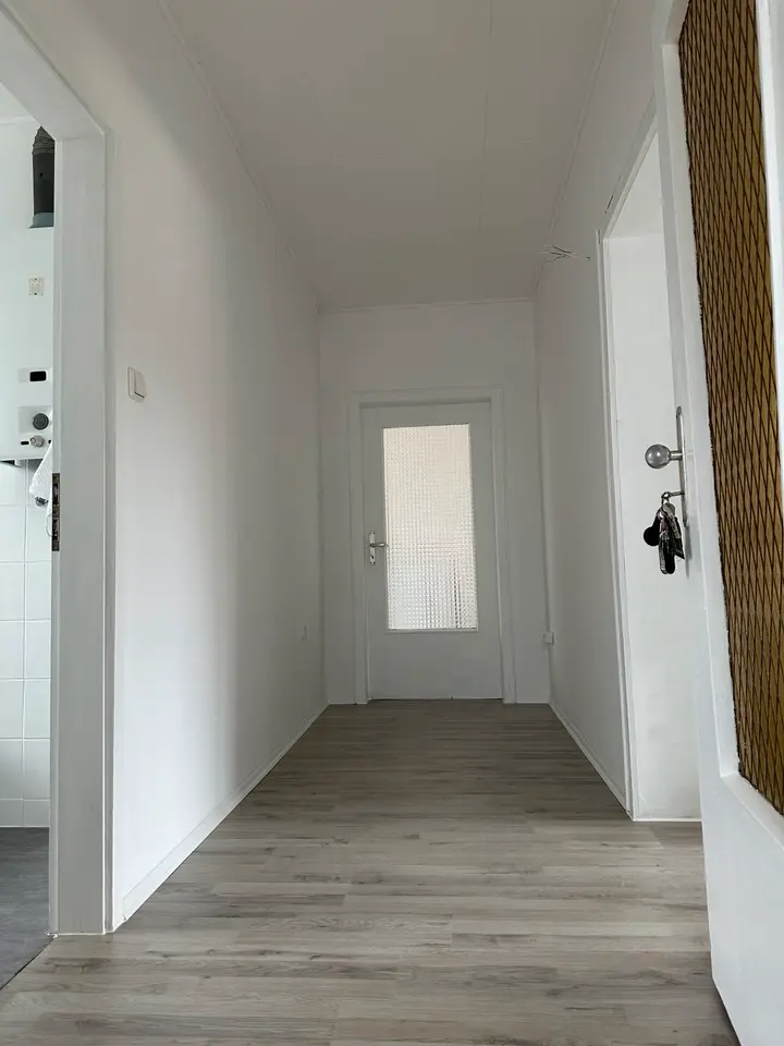 3 Zimmer Wohnung mit 76 m² in Saarbrücken – Bild 4