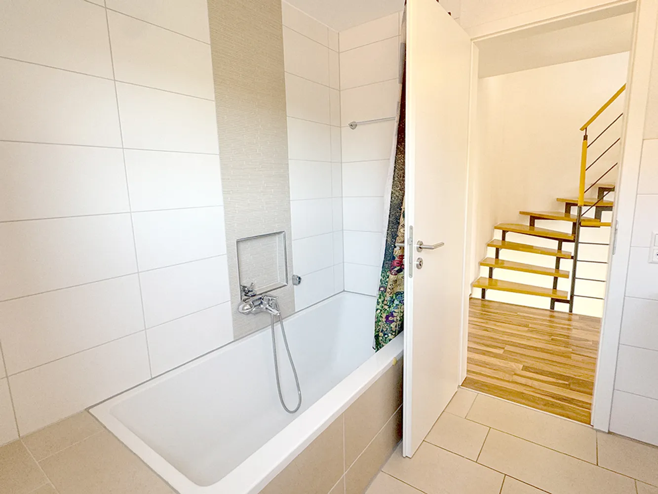 7 Zimmer Haus mit 180 m² in Konstanz – Bild 4