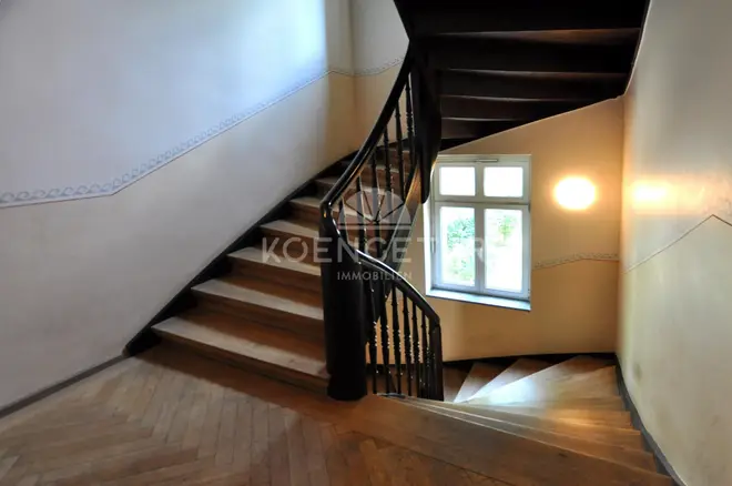 2 Zimmer Wohnung mit 64 m² in Leipzig – Bild 5