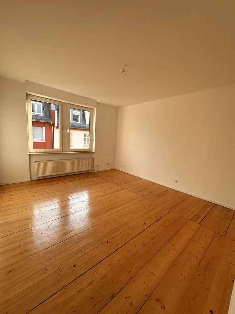 2 Zimmer Wohnung mit 69 m² in Frankfurt am Main – Bild 9