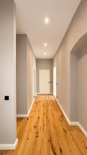 2 Zimmer Wohnung mit 73 m² in Berlin – Bild 9