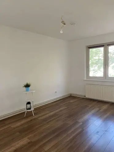 WG-Zimmer mit 23 m² in Hannover – Bild 5