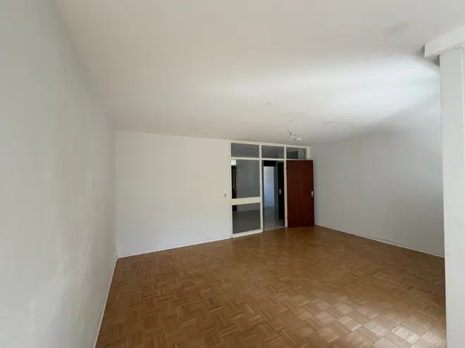 3 Zimmer Wohnung mit 84 m² in Nürnberg – Bild 7