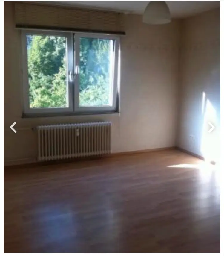 3 Zimmer Wohnung mit 57 m² in Duisburg – Bild 3