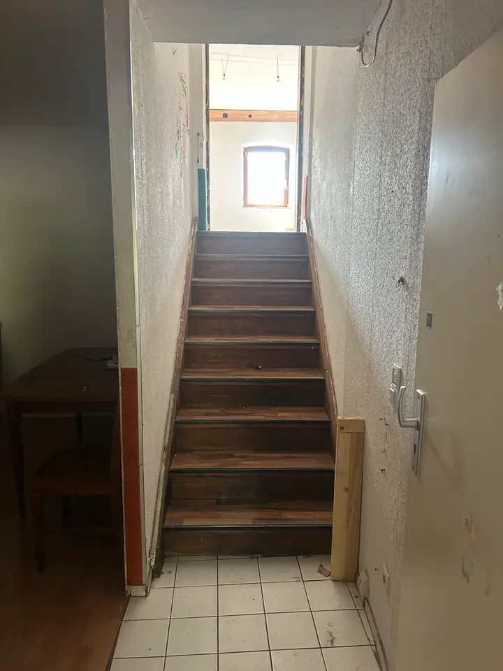 2 Zimmer Wohnung mit 70 m² in Mönchengladbach – Bild 5