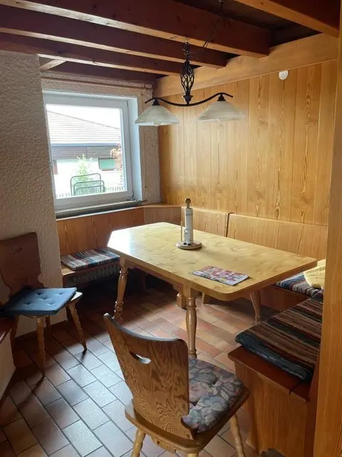 6 Zimmer Haus mit 178 m² in Aalen – Bild 10