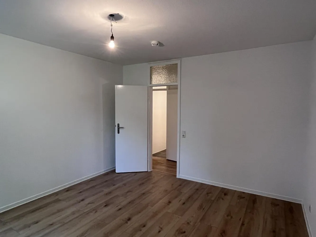 3 Zimmer Wohnung mit 82 m² in Duisburg – Bild 11