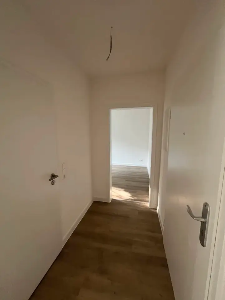 2 Zimmer Wohnung mit 38 m² in Hannover – Bild 2