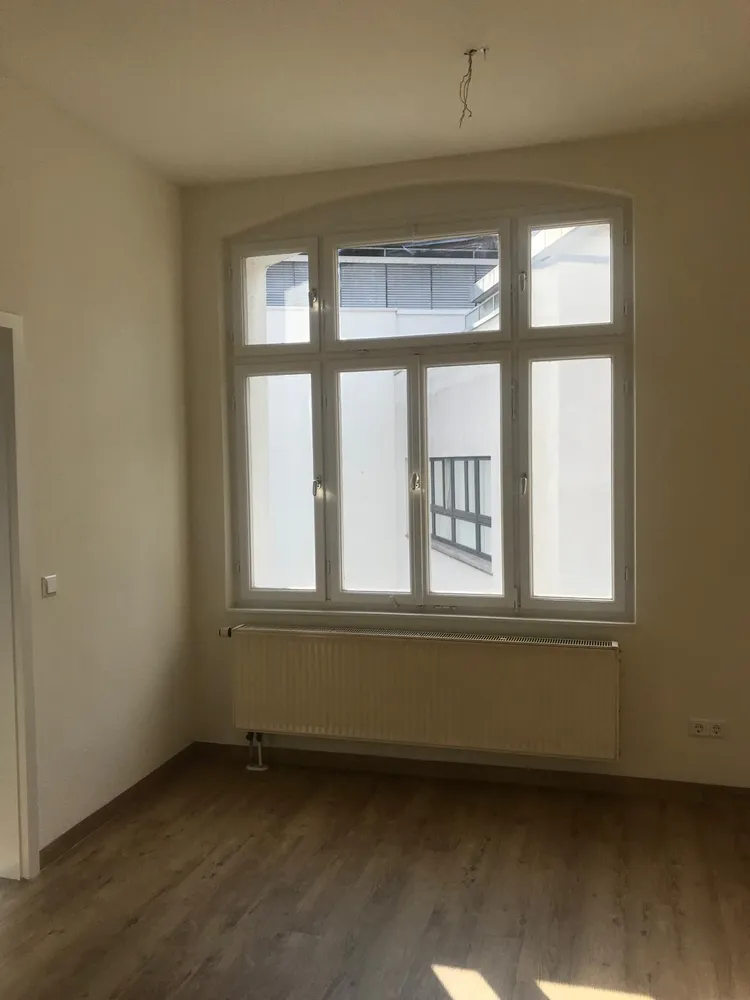 2 Zimmer Wohnung mit 69 m² in Stuttgart – Bild 1