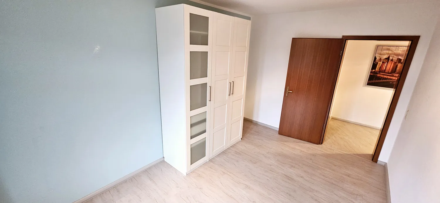 3 Zimmer Wohnung mit 80 m² in Chemnitz – Bild 11