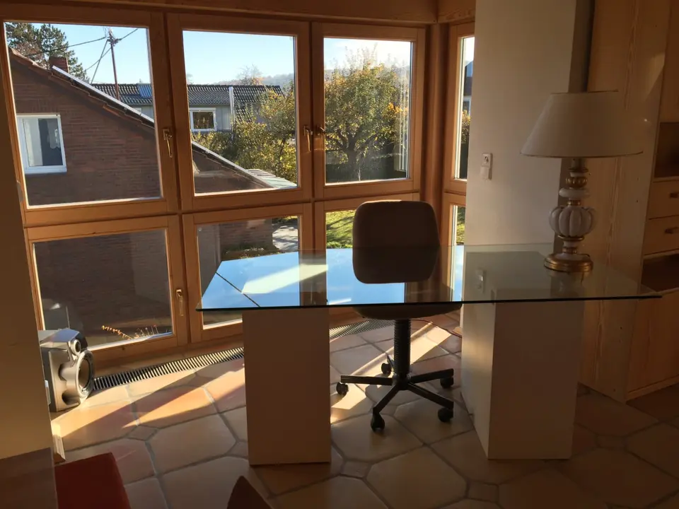 2 Zimmer Wohnung mit 95 m² in Calw – Bild 5