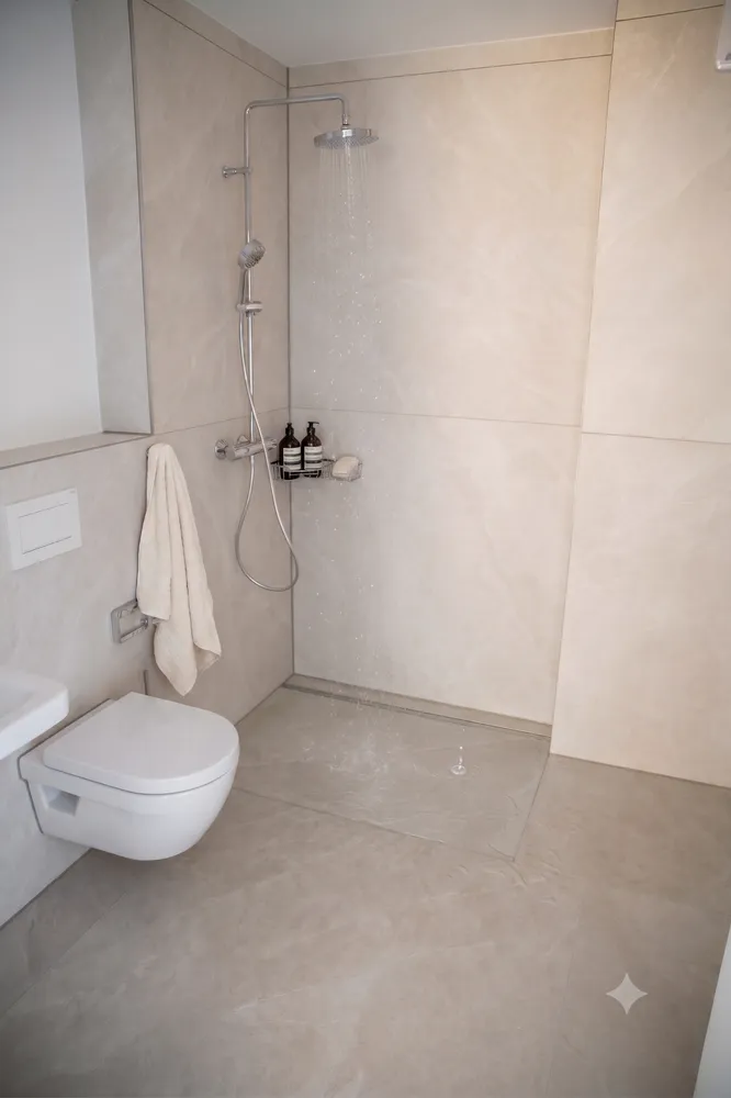 2 Zimmer Wohnung mit 58 m² in Dachau – Bild 8