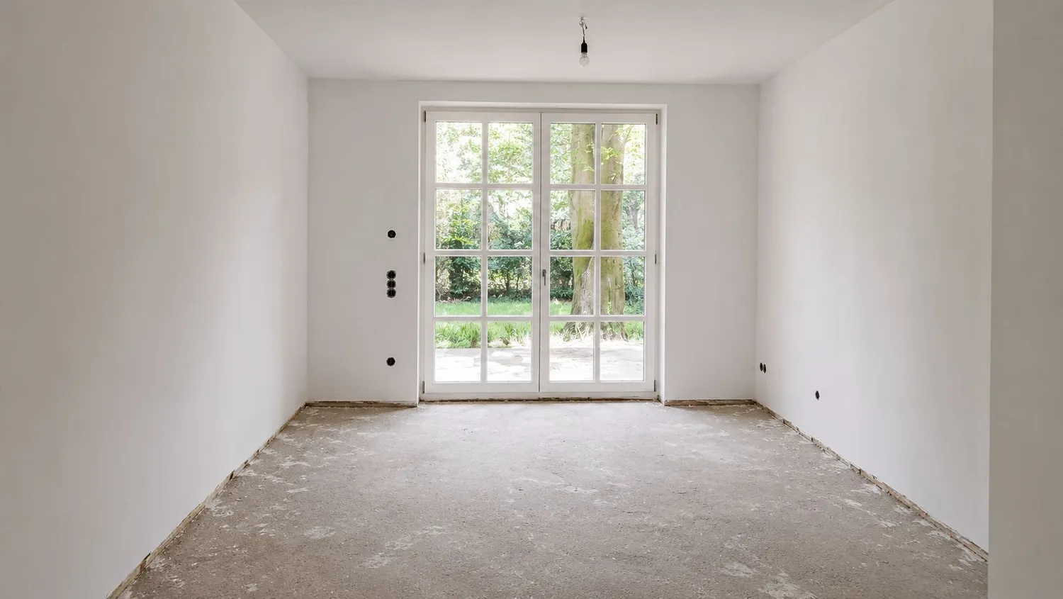 6 Zimmer Wohnung mit 177 m² in München – Bild 12