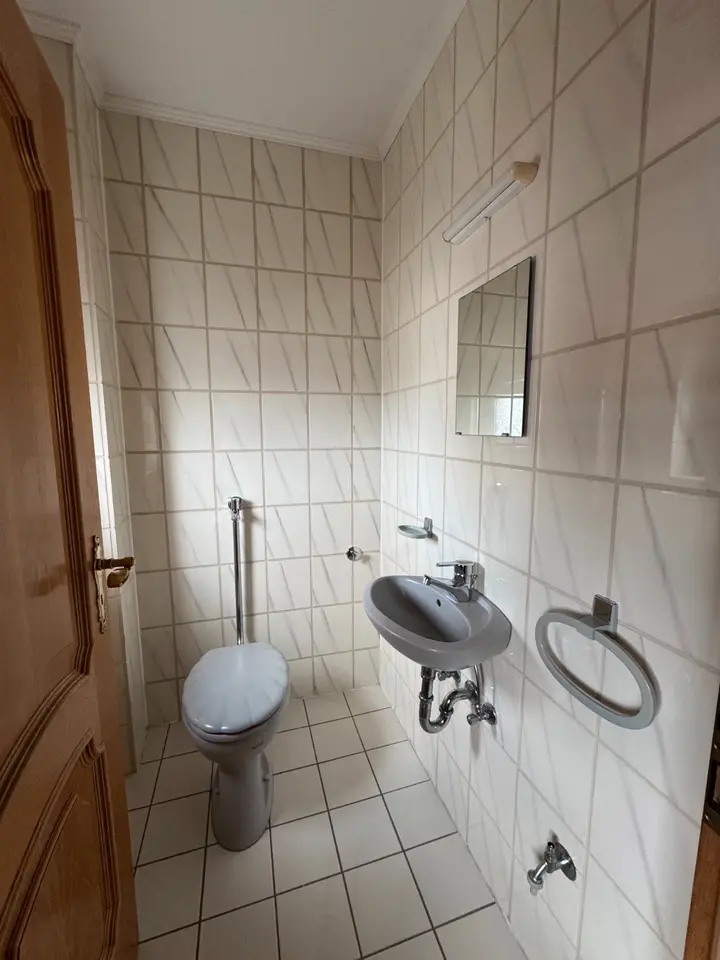 10 Zimmer Haus mit 209 m² in Saarbrücken – Bild 8